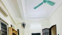 HIẾM CẦU GIẤY - GẦN  Ô TÔ- NGÕ THÔNG - SỔ  A4- KINH DOANH OL- HAI THOÁNG -  HƠN 7 TỶ